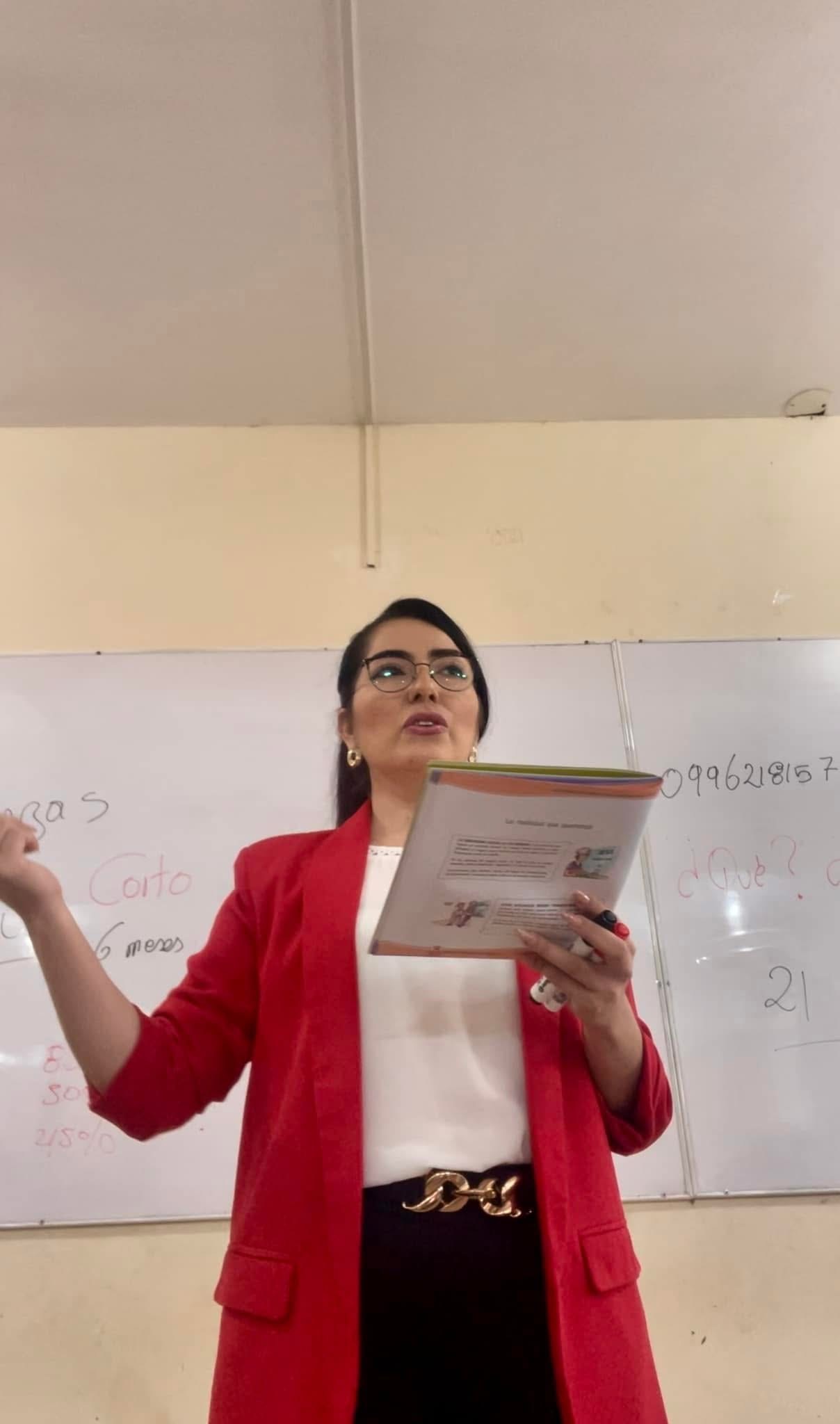 universidad-tecnica-de-machala-03